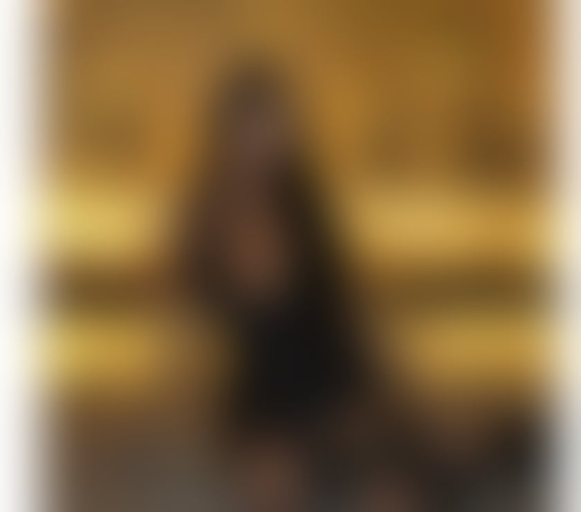 Photos for Work only OUTCALL call me for best night 🌙