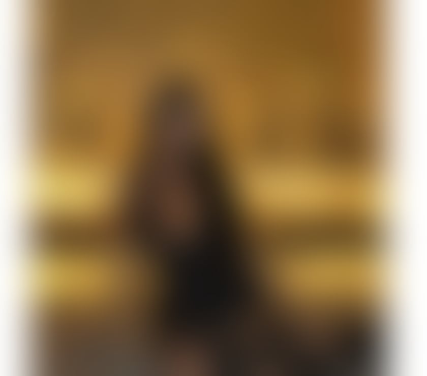  Escorts Dagenham Barking and Dagenham - Photos for Work only OUTCALL call me for best night 🌙