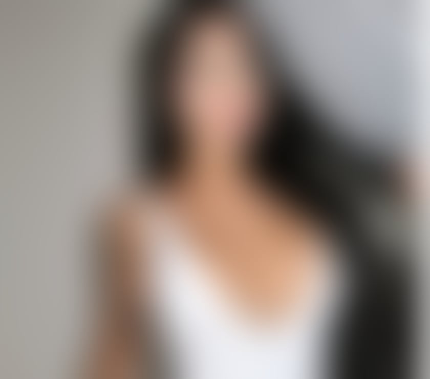 Photos for Work only OUTCALL Now in Town ❤️