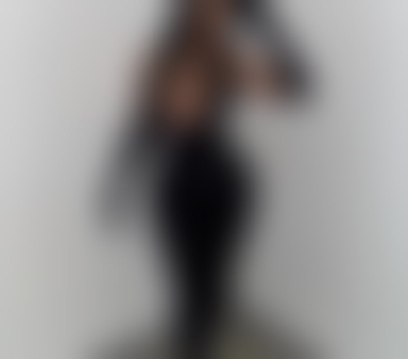 Escorts North West London Belsize Park - North West London - Photos for Work only OUTCALL Now in Town ❤️