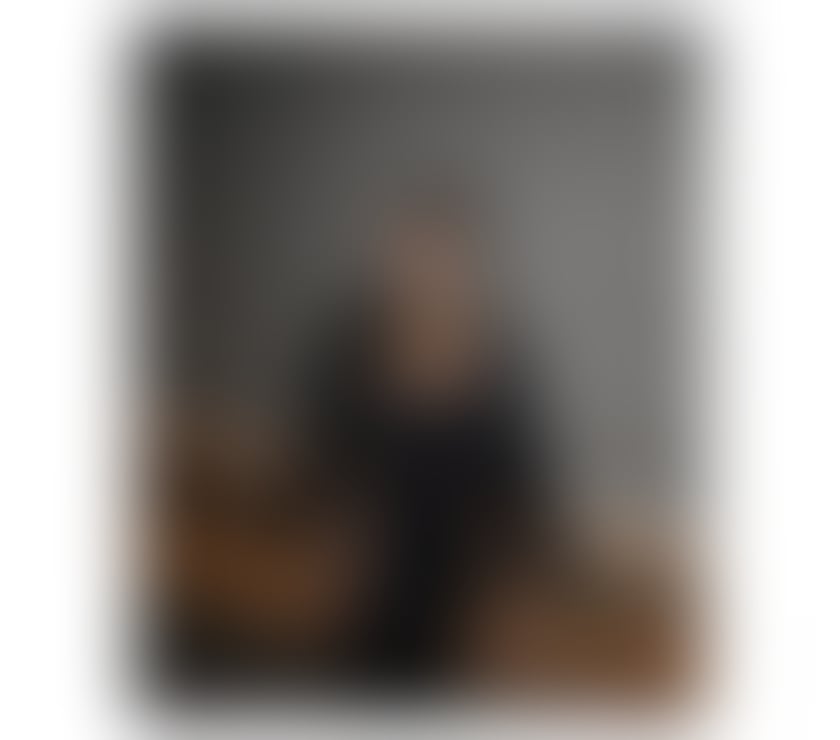 Escorts Central London Barbican - Central London - Photos for Work only OUTCALL call me for best night 🌙