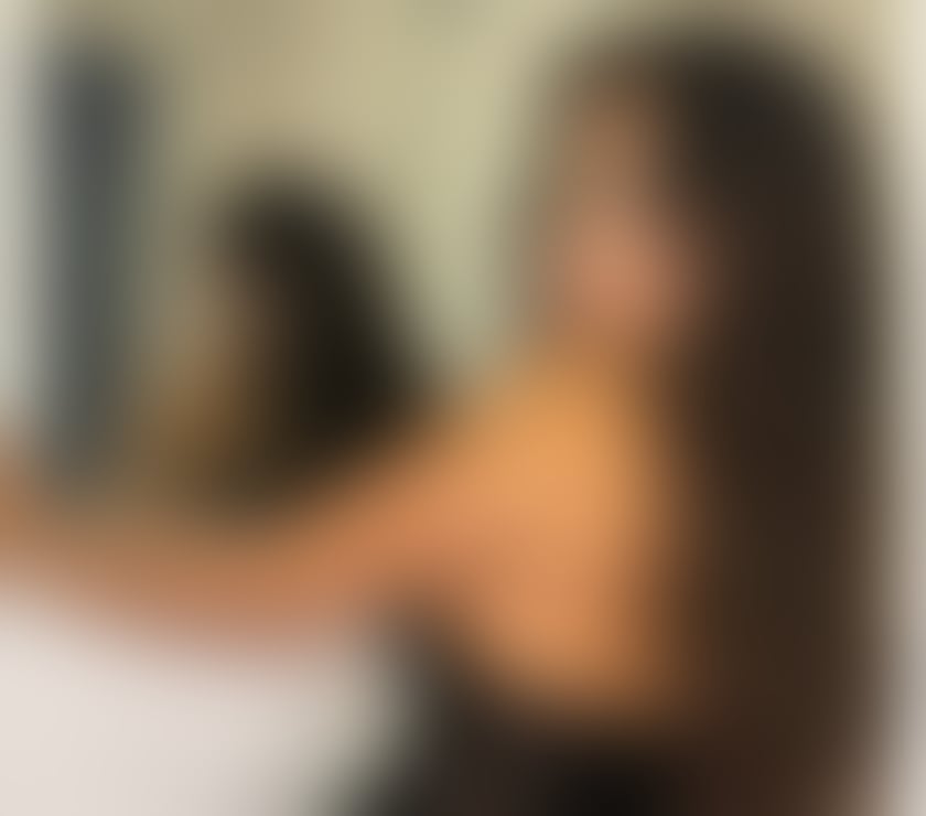 Escorts Slough Slough Town Centre - Slough - Photos for Work only OUTCALL Now in Town ❤️