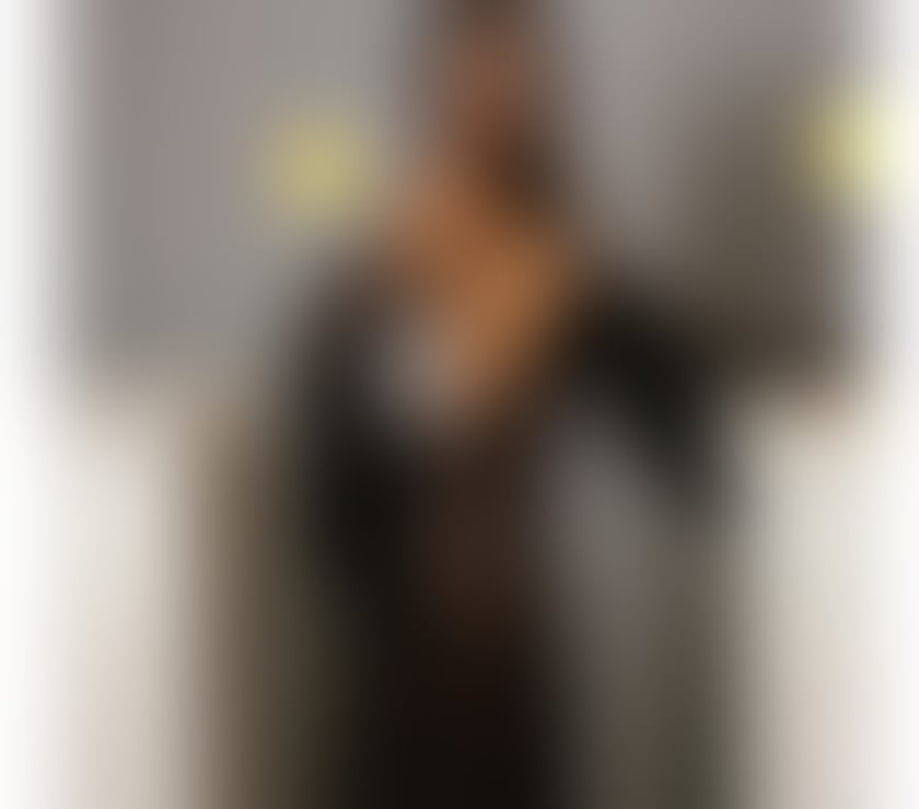 Photos for Work only OUTCALL Now in Town ❤️