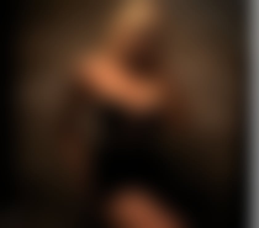 Escorts Hertfordshire East Hertfordshire - Photos for Call me for relaxation!!! OUTCALLLL