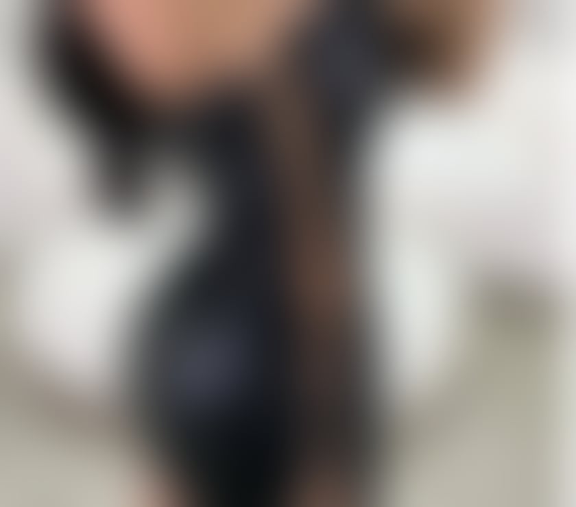 Escorts North London Palmers Green - North London - Photos for Work only OUTCALL Now in Town ❤️