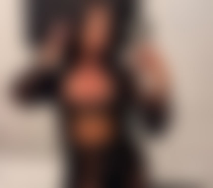 Photos for Work only OUTCALL Now in Town ❤️