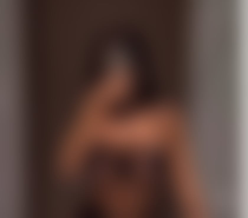 Escorts East London Canary Wharf - East London - Photos for Work only OUTCALL Now in Town ❤️