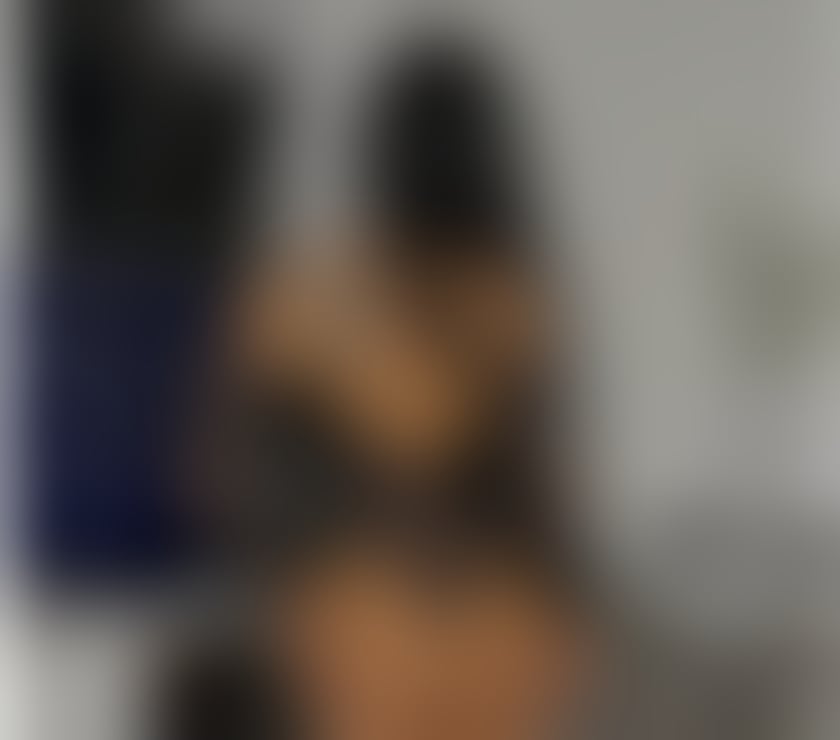 Escorts South East London Bromley - Photos for Work only OUTCALL Now in Town ❤️