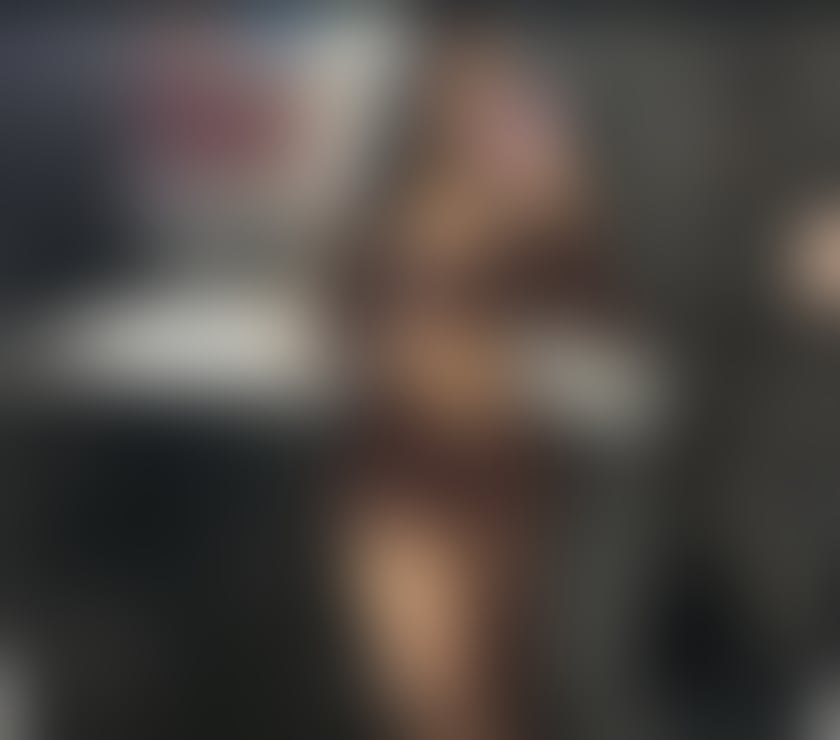 Photos for Work only OUTCALL Now in Town ❤️