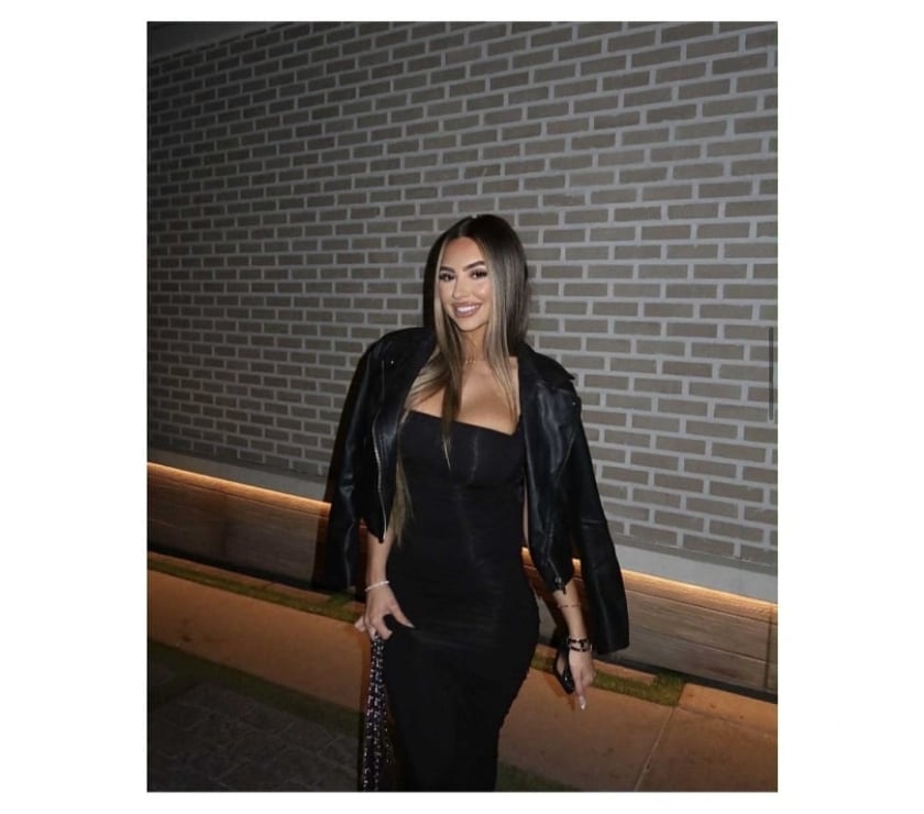 Escorts East London Bow - East London - Photos for Work only OUTCALL call me for best night 🌙