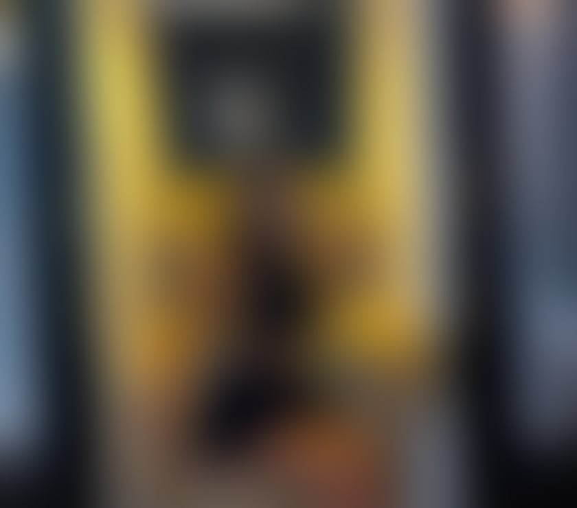 Escorts Central London Belgravia - Central London - Photos for Work only OUTCALL Now in Town ❤️