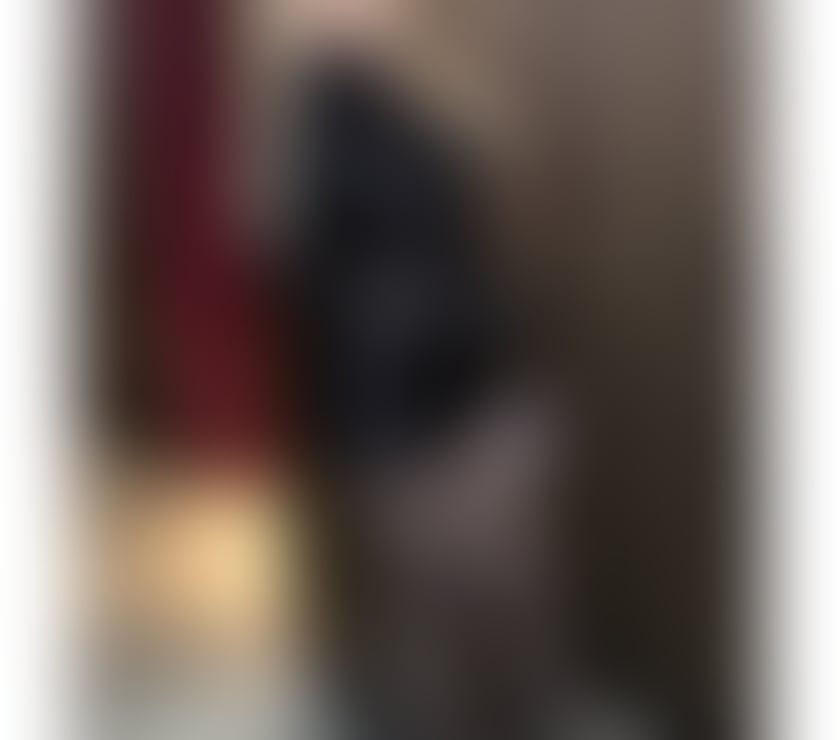 Escorts Central London Westminster - Central London - Photos for No Rush 👅 Alice party new girl ❤️