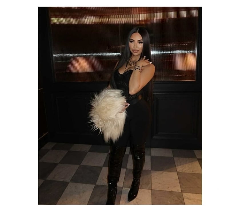 Escorts East London Bow - East London - Photos for Work only OUTCALL call me for best night 🌙