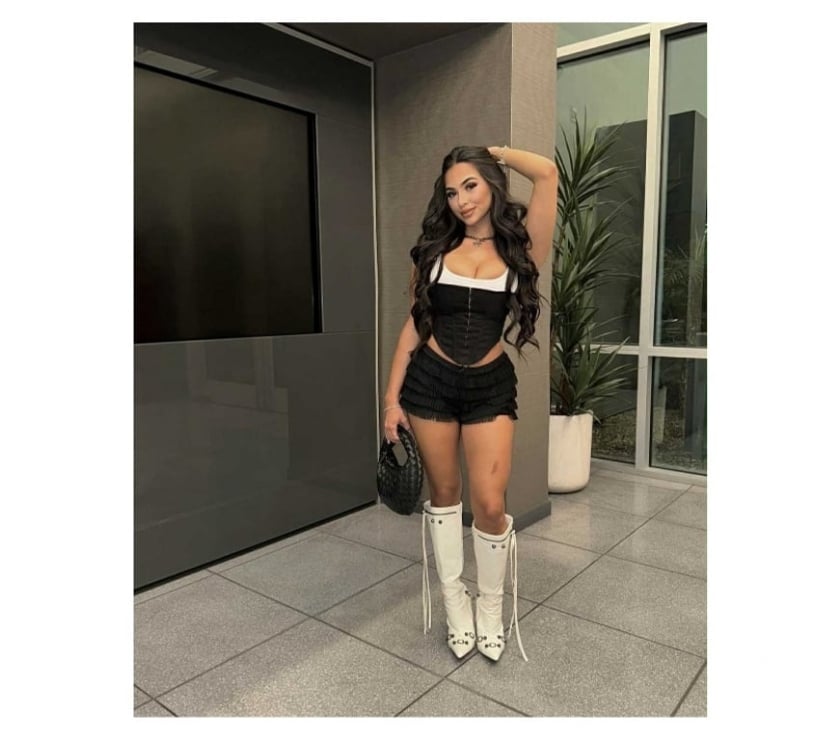 Escorts East London Bow - East London - Photos for Work only OUTCALL call me for best night 🌙