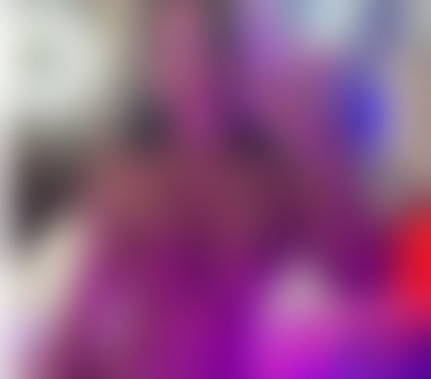 Escorts East London Canning Town - East London - Photos for Work only OUTCALL Now in Town ❤️