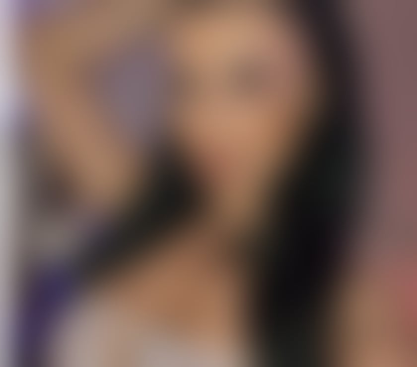 Escorts East London Canning Town - East London - Photos for Work only OUTCALL Now in Town ❤️