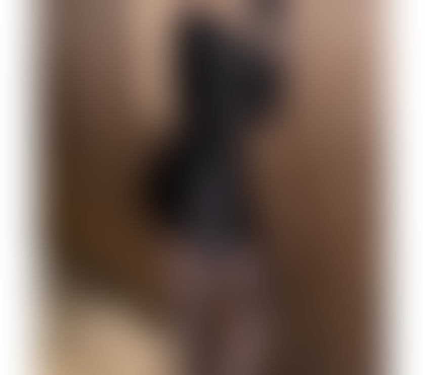 Escorts Central London Westminster - Central London - Photos for No Rush 👅 Alice party new girl ❤️