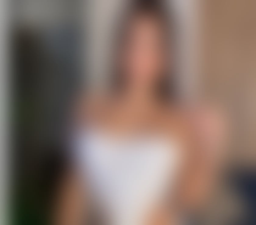 Escorts Carmarthenshire - Wales Aberlash - Carmarthenshire - Photos for Work only OUTCALL Now in Town ❤️