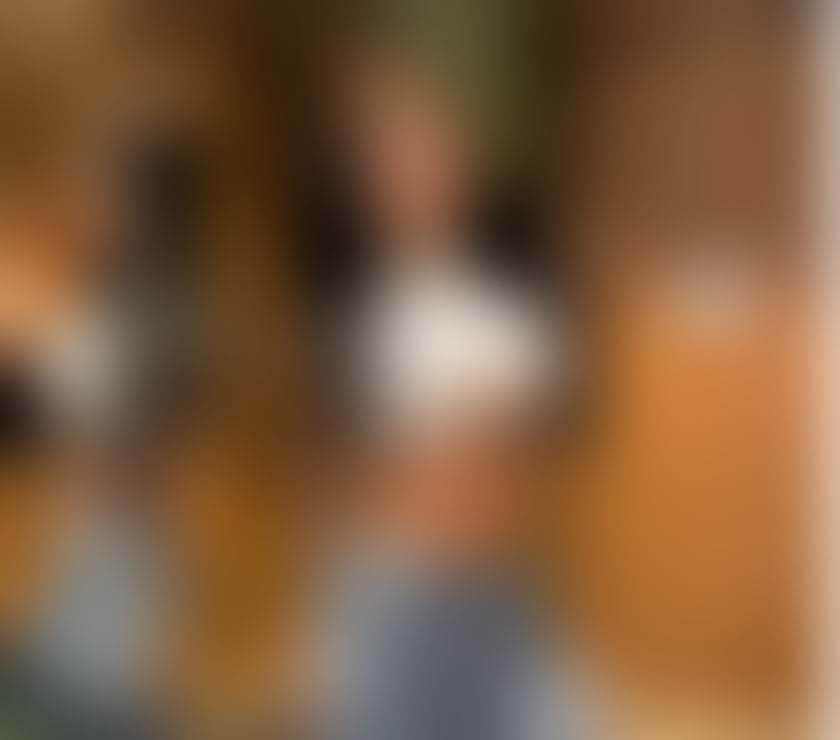 Escorts Central London Aldwych - Central London - Photos for Work only OUTCALL Now in Town ❤️