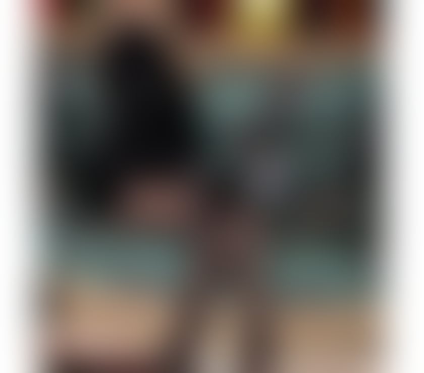 Escorts Central London Westminster - Central London - Photos for No Rush 👅 Alice party new girl ❤️