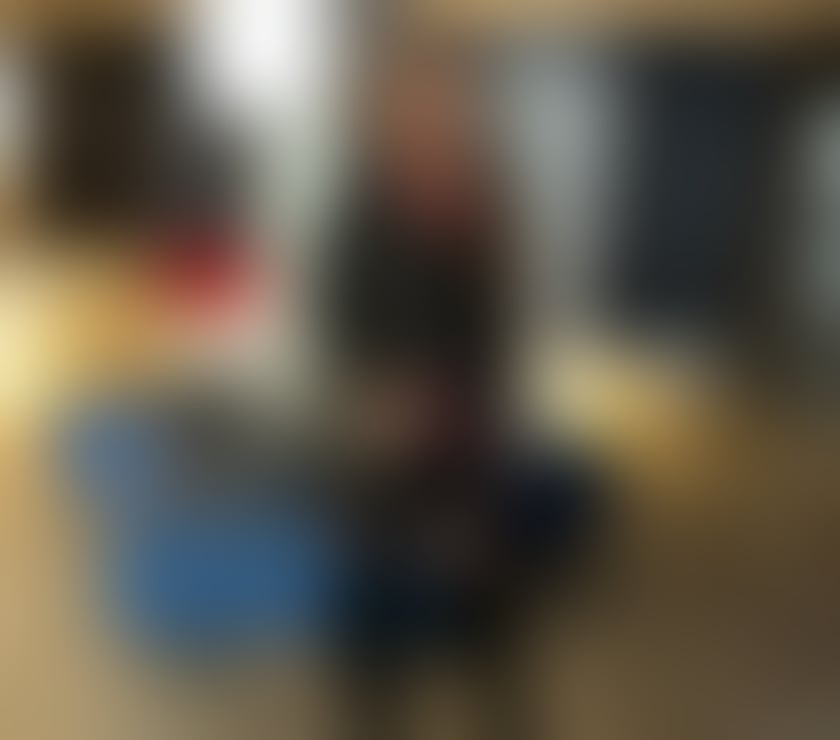 Photos for Call me for relaxation 📞 OUTCALLLLL ❤️