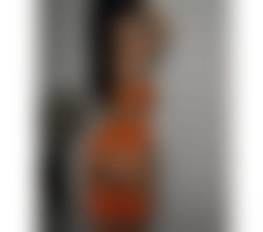 Escorts East London Canary Wharf - East London - Photos for Work only OUTCALL Now in Town ❤️