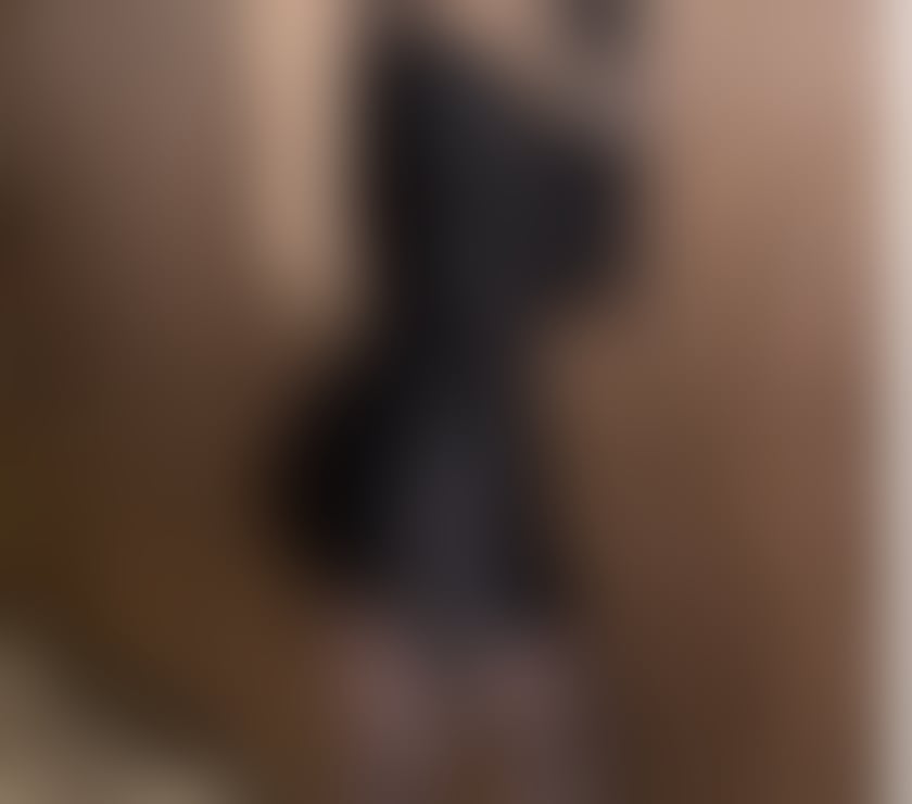 Photos for Call me for relaxation 📞 OUTCALLLLL ❤️