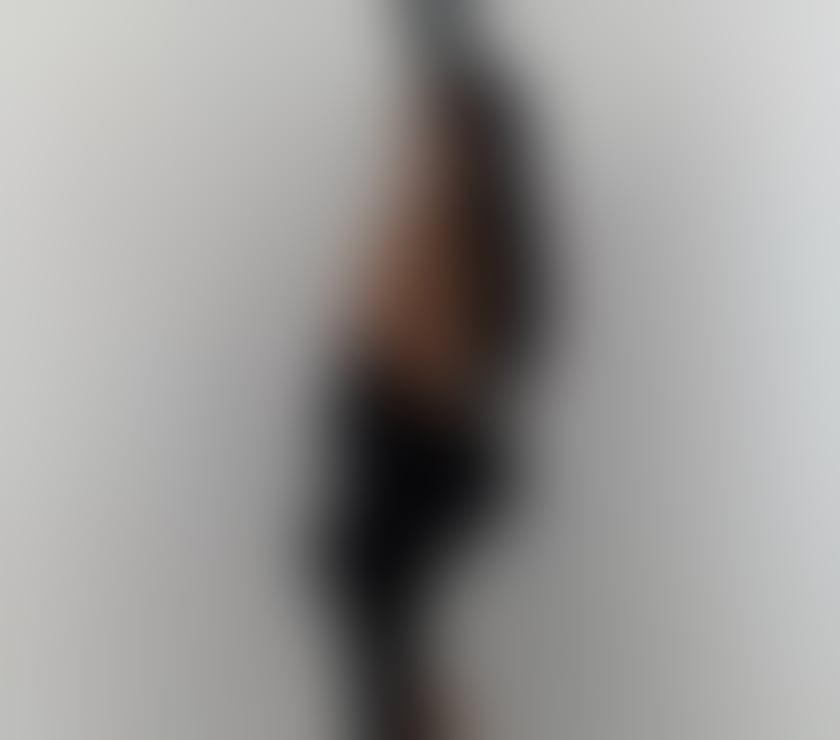 Escorts North West London Belsize Park - North West London - Photos for Work only OUTCALL Now in Town ❤️