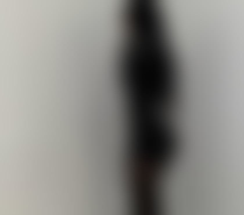 Photos for Work only OUTCALL Now in Town ❤️