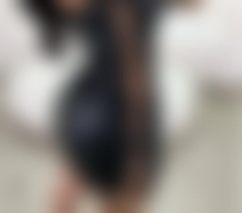 Escorts East London Hackney Central - East London - Photos for Work only OUTCALL Now in Town ❤️