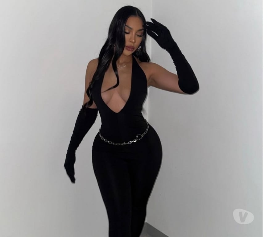 Escorts North London Totteridge - North London - Photos for Work only OUTCALL Now in Town ❤️