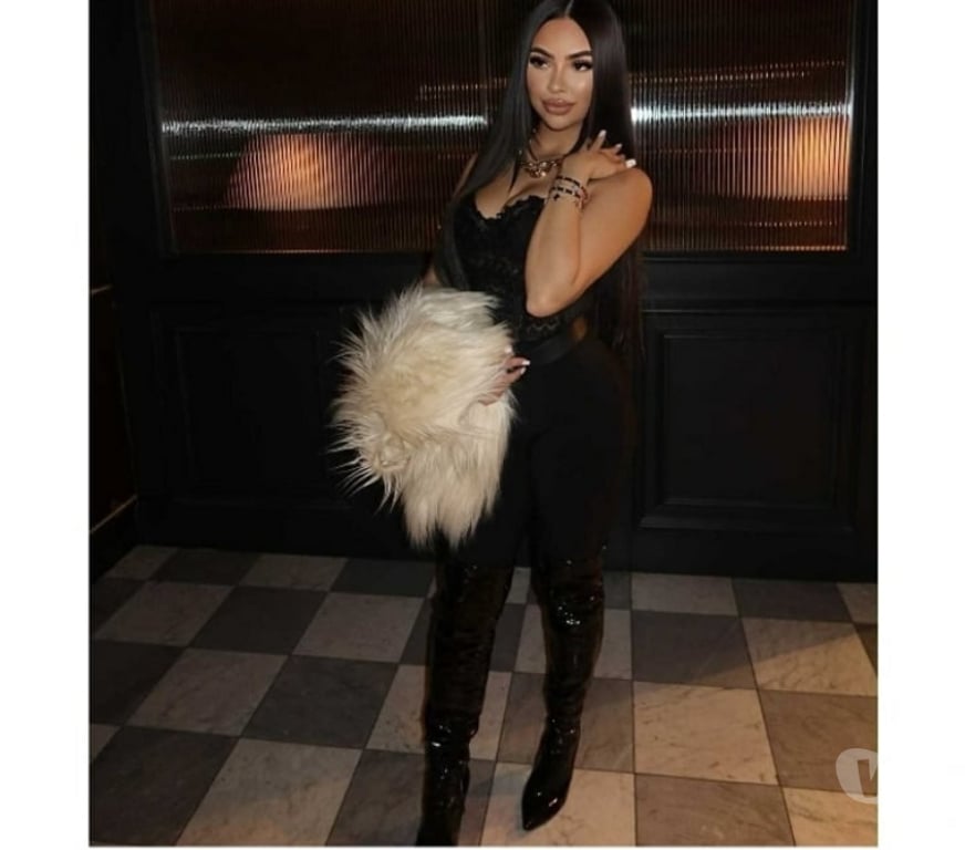 Escorts North London Enfield - Photos for Work only OUTCALL call me for best night 🌙