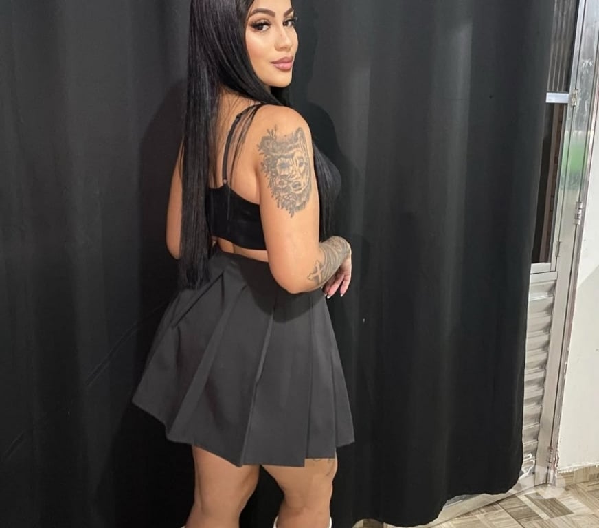 Escorts East London Stratford - East London - Photos for Work only OUTCALL Now in Town ❤️