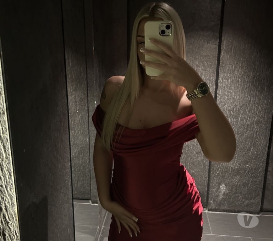 Escorts Hertfordshire East Hertfordshire - Photos for Call me for relaxation!!! OUTCALLLL