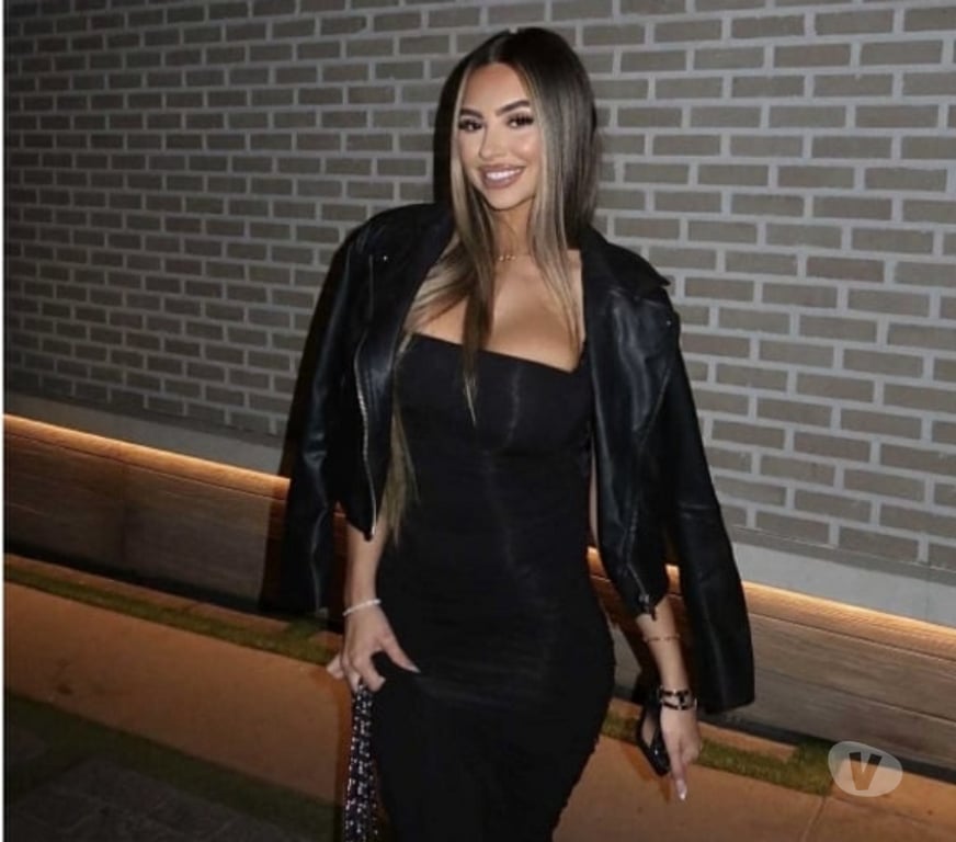 Escorts North London Tottenham Green - North London - Photos for Work only OUTCALL call me for best night 🌙