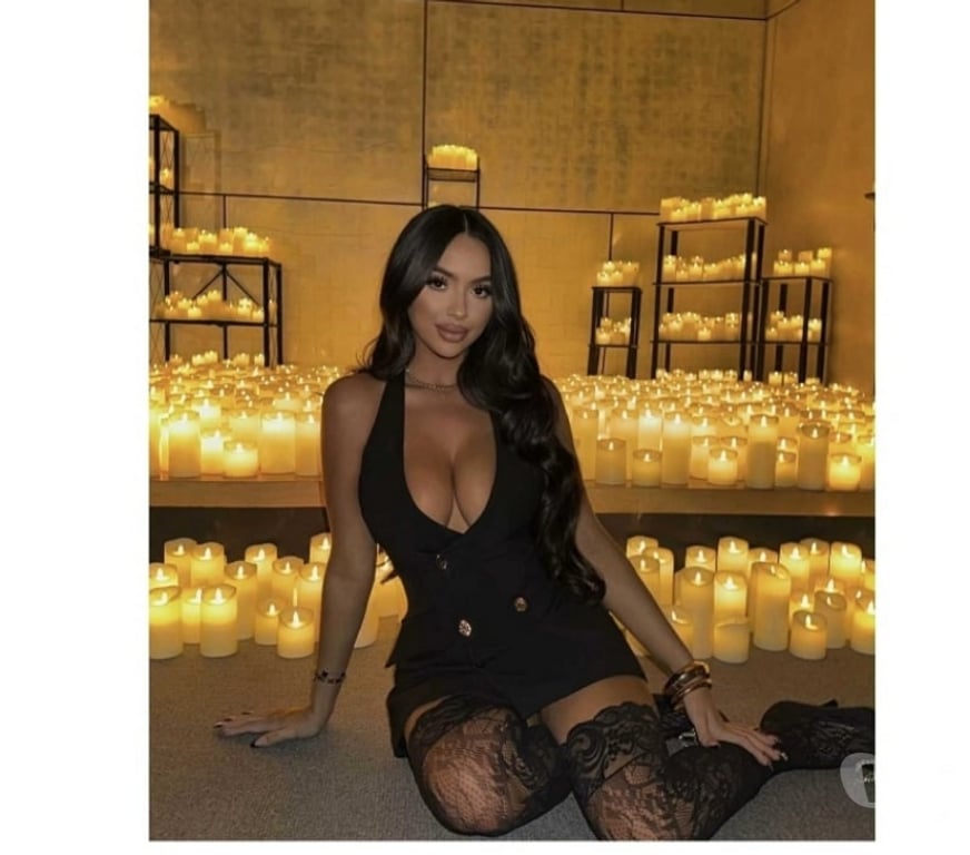 Escorts North London Tottenham Green - North London - Photos for Work only OUTCALL call me for best night 🌙