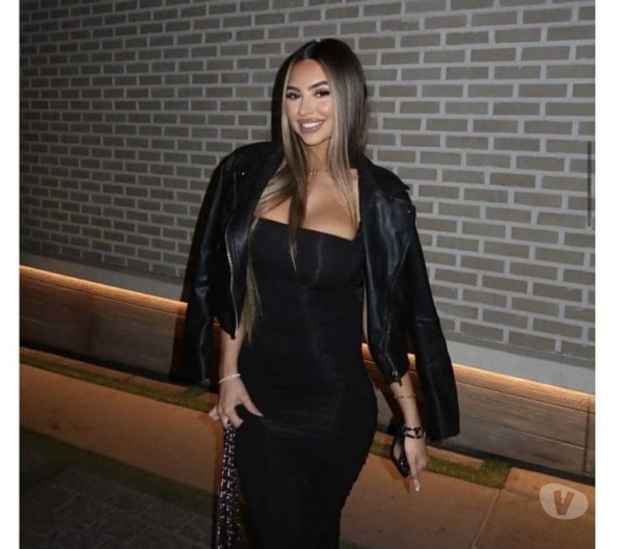 Escorts North London Enfield - Photos for Work only OUTCALL call me for best night 🌙