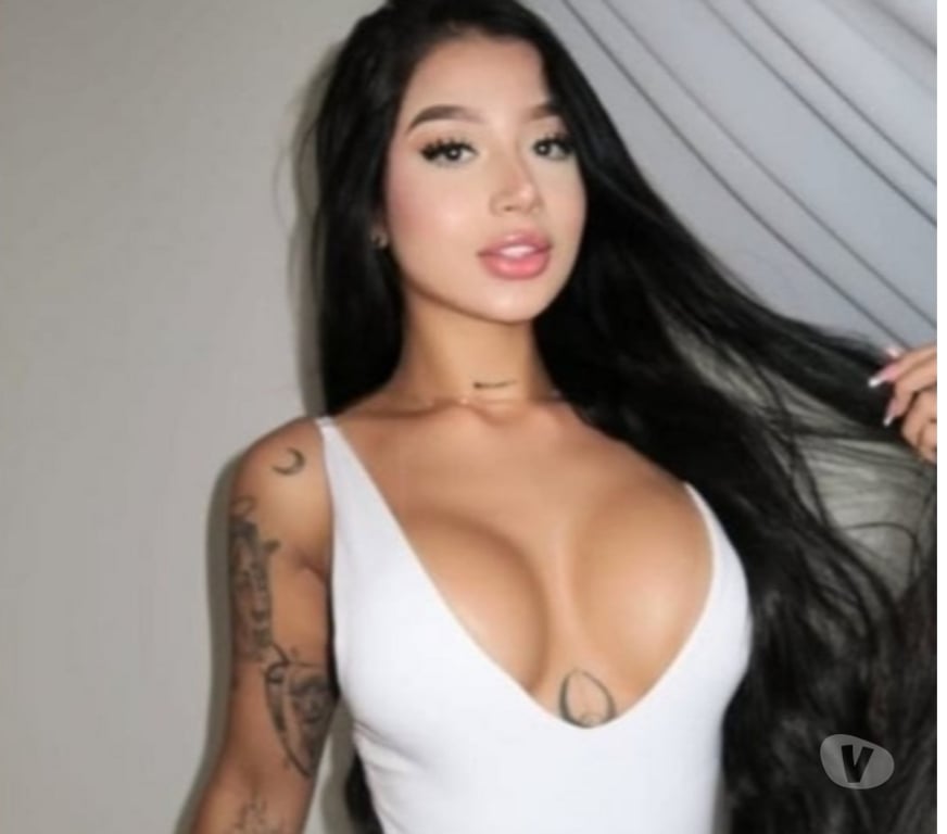 Escorts South East London New Cross - South East London - Photos for Work only OUTCALL Now in Town ❤️