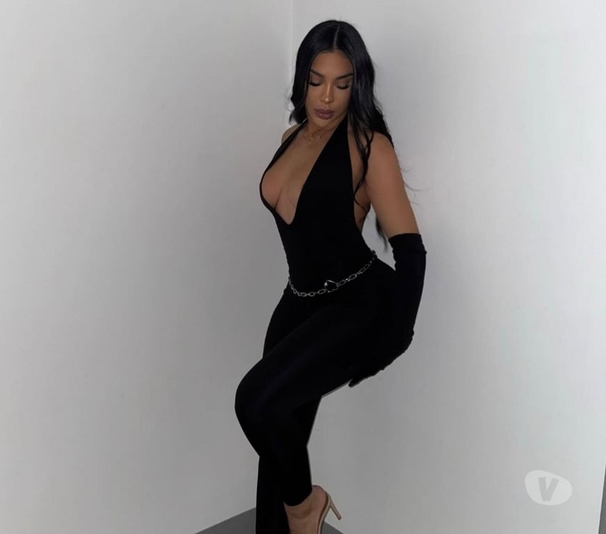 Escorts North London Totteridge - North London - Photos for Work only OUTCALL Now in Town ❤️