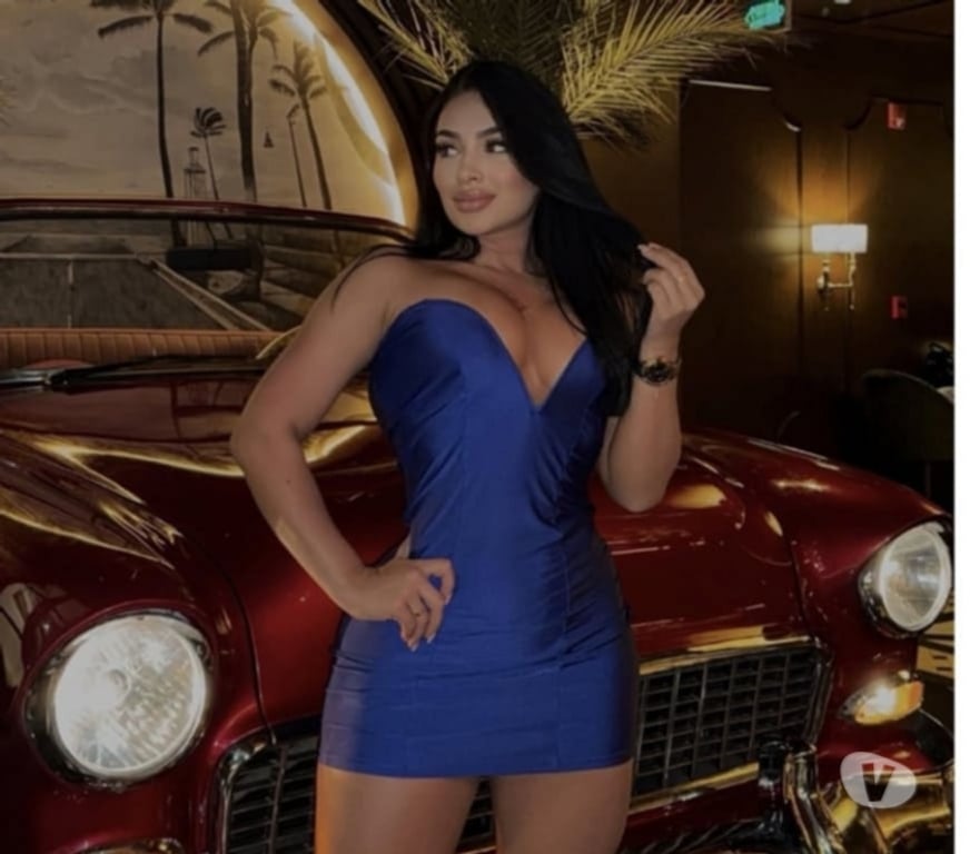 Escorts North London Shacklewell - North London - Photos for Work only OUTCALL Now in Town ❤️