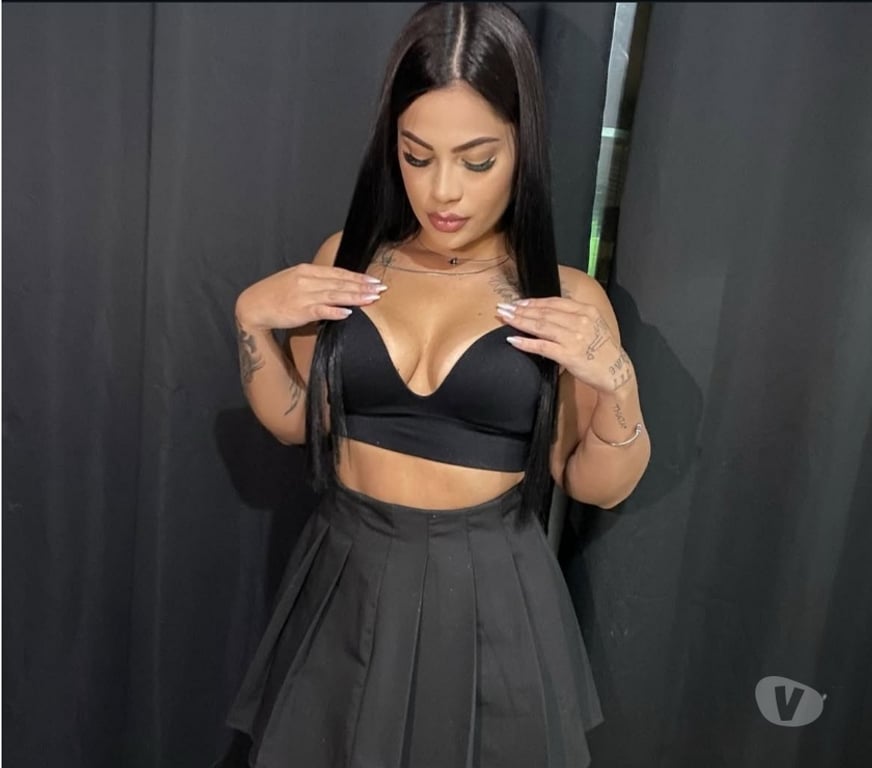 Escorts East London Stratford - East London - Photos for Work only OUTCALL Now in Town ❤️