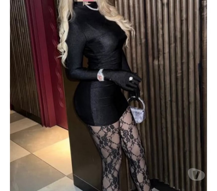 Escorts Central London Angel - Central London - Photos for Call me for relaxation 📞 OUTCALLLLL ❤️