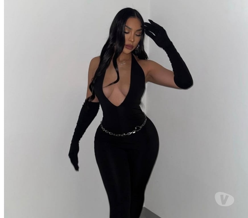 Escorts South East London Colyers - South East London - Photos for Work only OUTCALL Now in Town ❤️