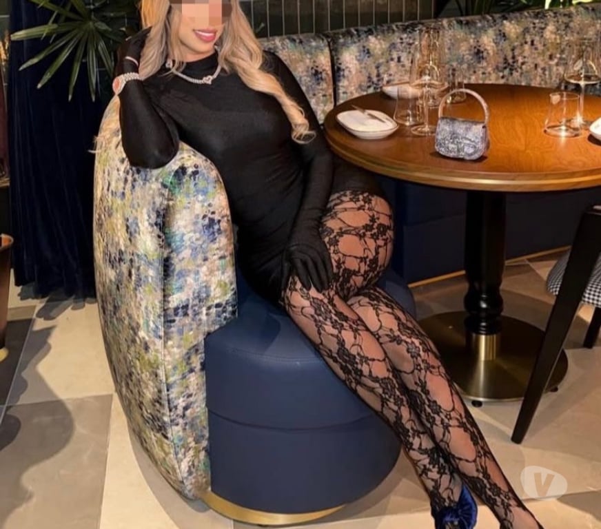 Escorts Central London Angel - Central London - Photos for Call me for relaxation 📞 OUTCALLLLL ❤️