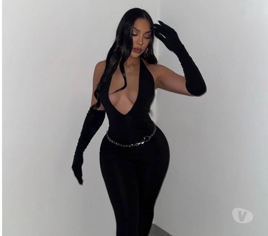 Escorts North London South Tottenham - North London - Photos for Work only OUTCALL Now in Town ❤️