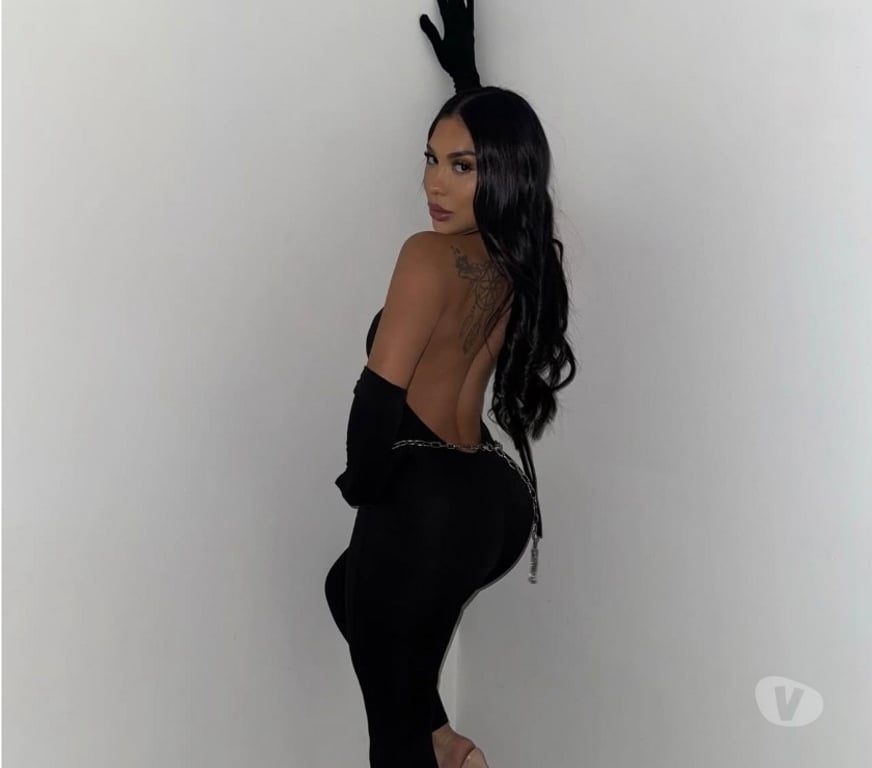 Escorts North London Palmers Green - North London - Photos for Work only OUTCALL Now in Town ❤️