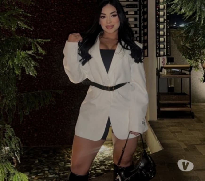 Escorts East London Ardleigh Green - East London - Photos for Work only OUTCALL Now in Town ❤️