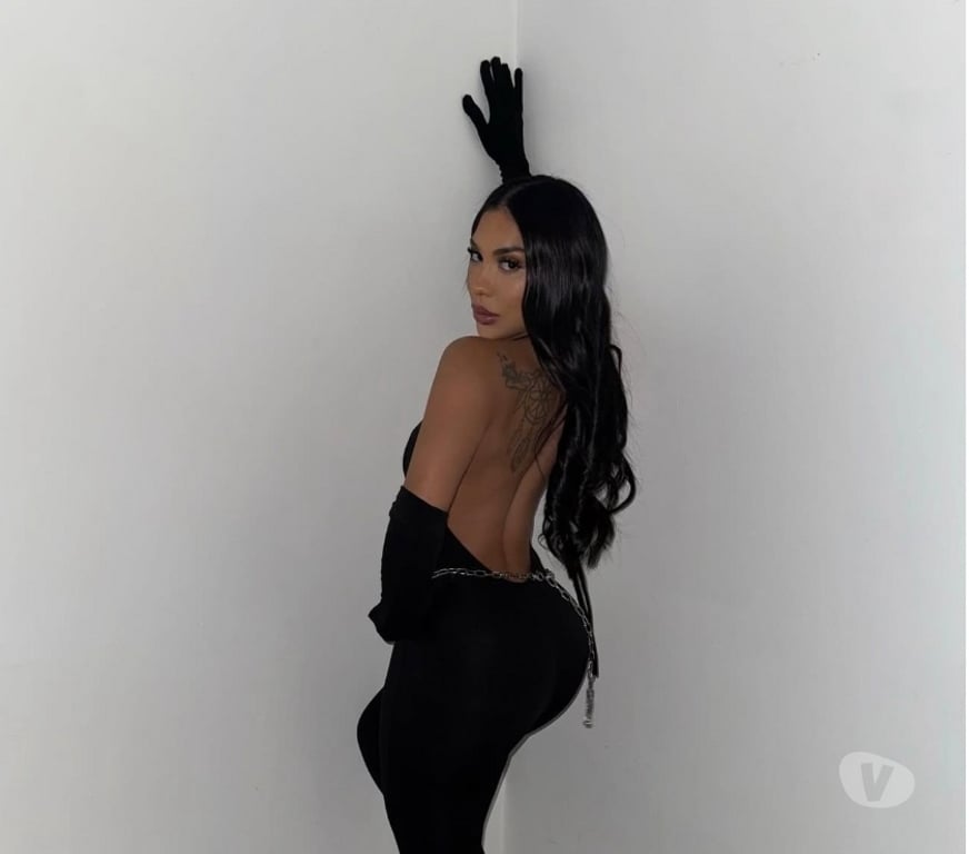 Escorts North London South Tottenham - North London - Photos for Work only OUTCALL Now in Town ❤️