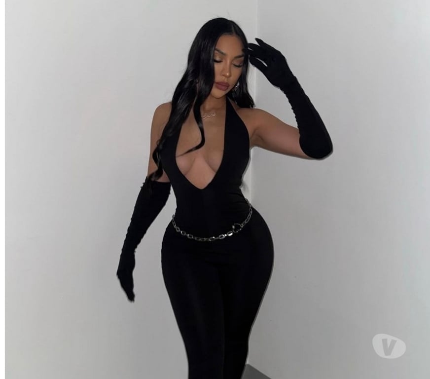 Escorts East London Canary Wharf - East London - Photos for Work only OUTCALL Now in Town ❤️