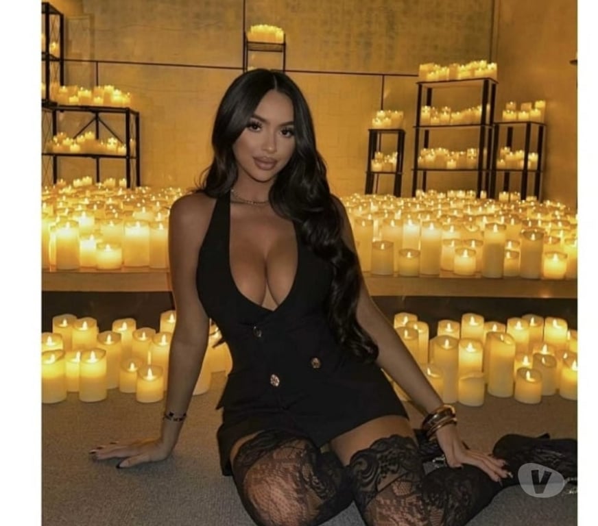 Escorts North London Enfield - Photos for Work only OUTCALL call me for best night 🌙